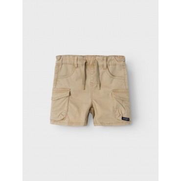 Shorts bambino Name it...