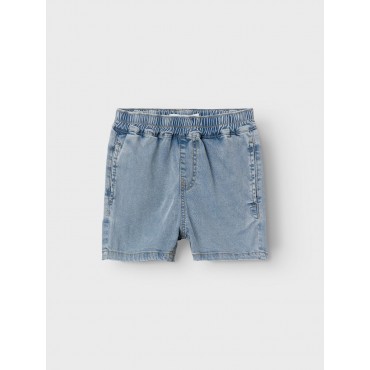 Shorts bambino Name it con...