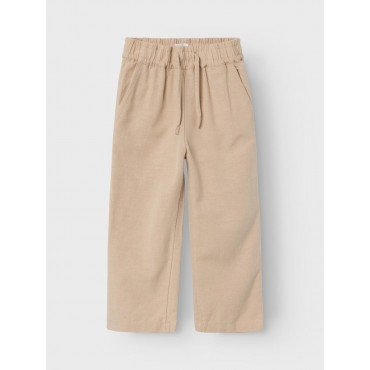 Pantaloni bambino Name it...