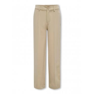 Pantaloni bambina/ragazza...