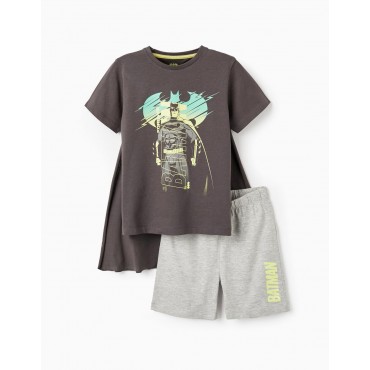 Pigiama bambino Zippy...