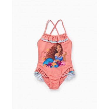 Costume bambina Zippy...