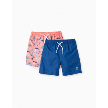 Costume bambino Zippy 2Pack...