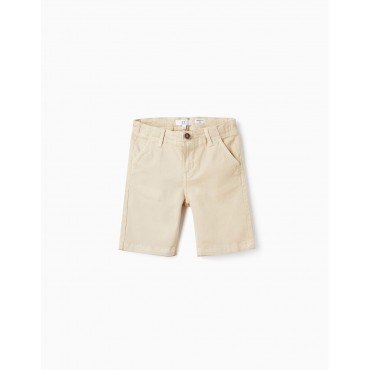 Pantaloncini bambino Zippy...