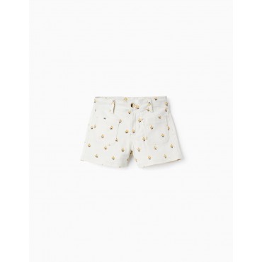 Shorts bambina Zippy...