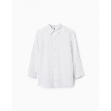 Camicia bambino Zippy...