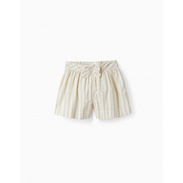 Shorts bambina Zippy...