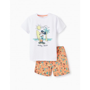 Pigiama bambino Zippy...