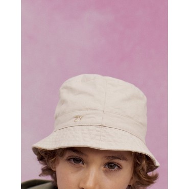 Cappello neonato Zippy...