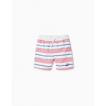 Costume bambino Zippy...