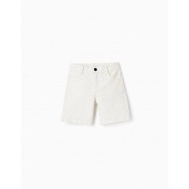 Shorts bambino Zippy...