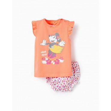 Pigiama neonata Zippy...