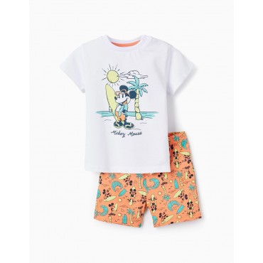 Pigiama neonato Zippy...