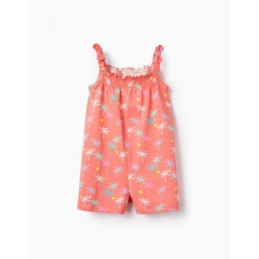 Tutina corta neonata Zippy...