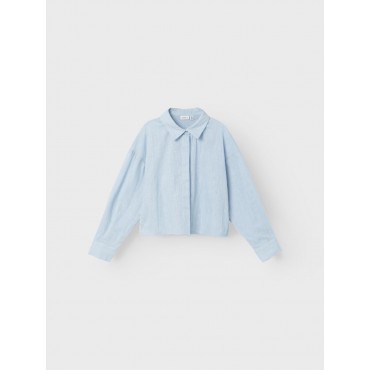 Camicia bambina/ragazza...