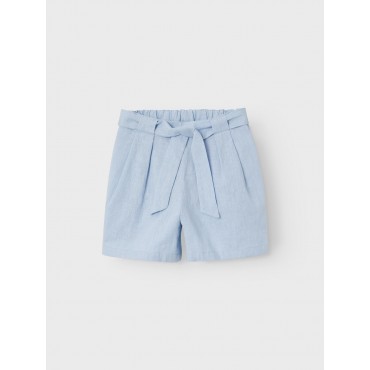 Shorts bambina/ragazza Name...