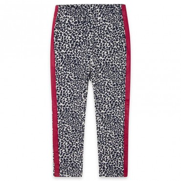 Leggings bambina Canada...