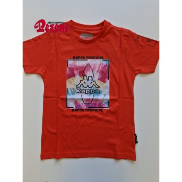 Maglia bambino/ragazzo...