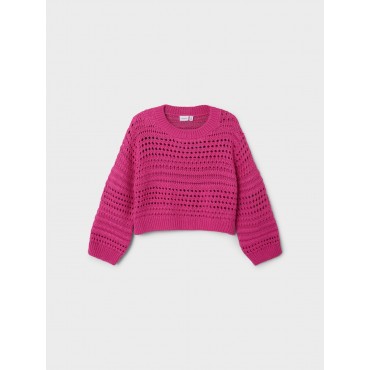 Maglioncino bambina/ragazza...