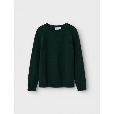 Maglioncino bambino Name it...