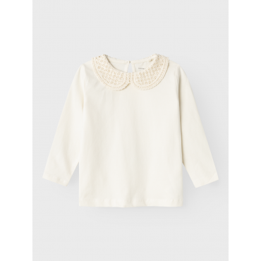 Maglia bambina Name it...