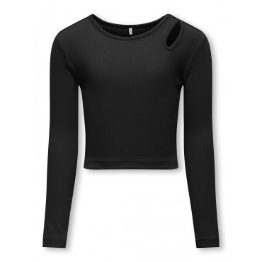 Maglia bambina/ragazza Only...