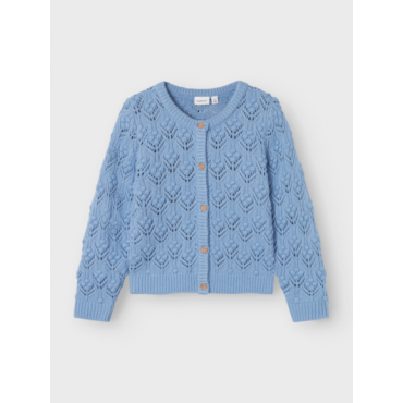 Cardigan bambina Name it...