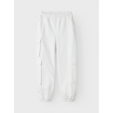 Sottotuta bambina/ragazza...