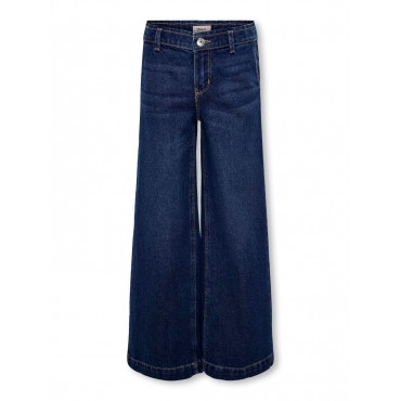 Jeans bambina/ragazza Only...