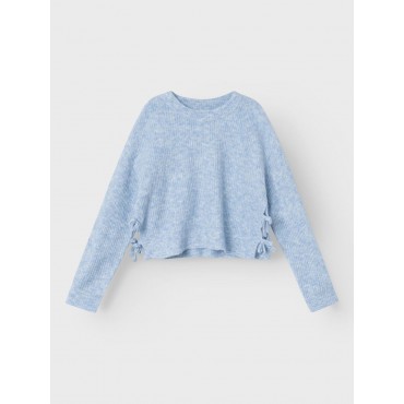 Maglione bambina/ragazza...