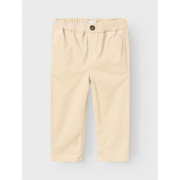 Pantaloni neonato Name it...