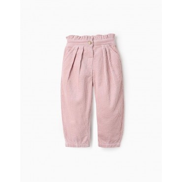 Pantaloni neonata Zippy...