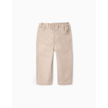 Pantaloni neonata Zippy...