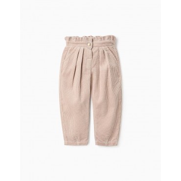 Pantaloni neonata Zippy...