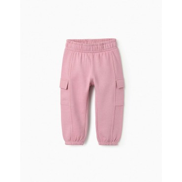 Sottotuta neonata Zippy...