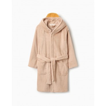 Vestaglia bambino Zippy...