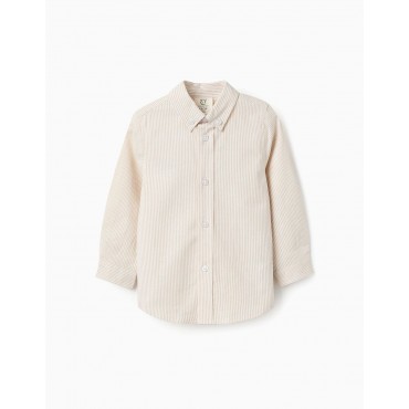 Camicia neonato Zippy...