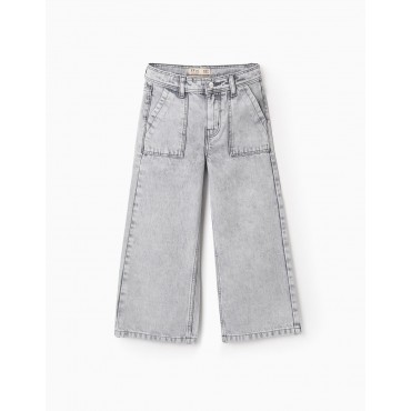 Pantaloni bambina Zippy...