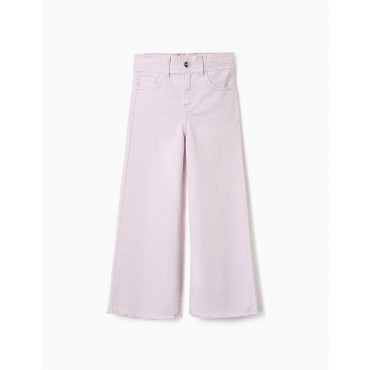 Pantaloni bambina Zippy...