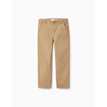 Pantaloni bambino Zippy...