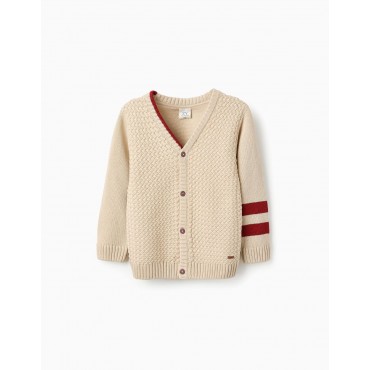 Cardigan bambino Zippy...