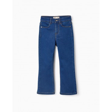 Jeans bambina Zippy modello...