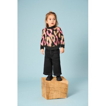 Maglioncino bambina Only...