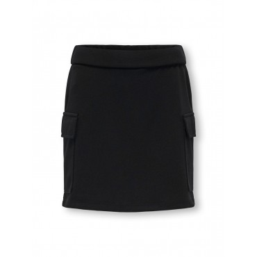 Gonna bambina/ragazza Only...