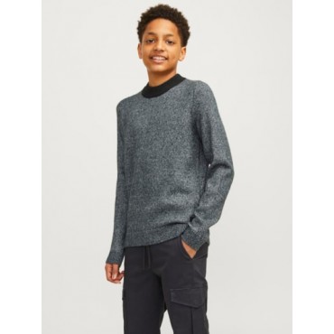 Maglione bambino/ragazzo...