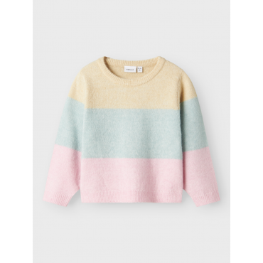 Maglione bambina Name it...