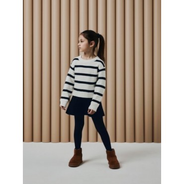 Maglione bambina/ragazza...