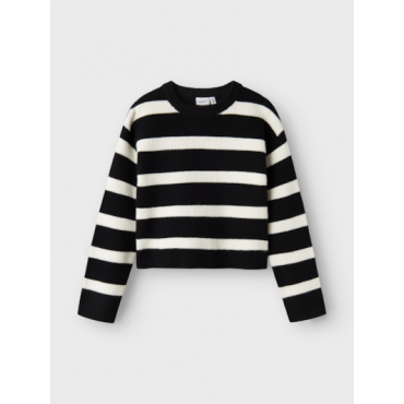 Maglione bambina/ragazza...