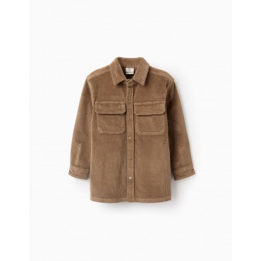 Camicia bambino Zippy...