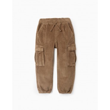 Pantaloni bambino Zippy...